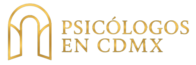 Psicólogos en CDMX