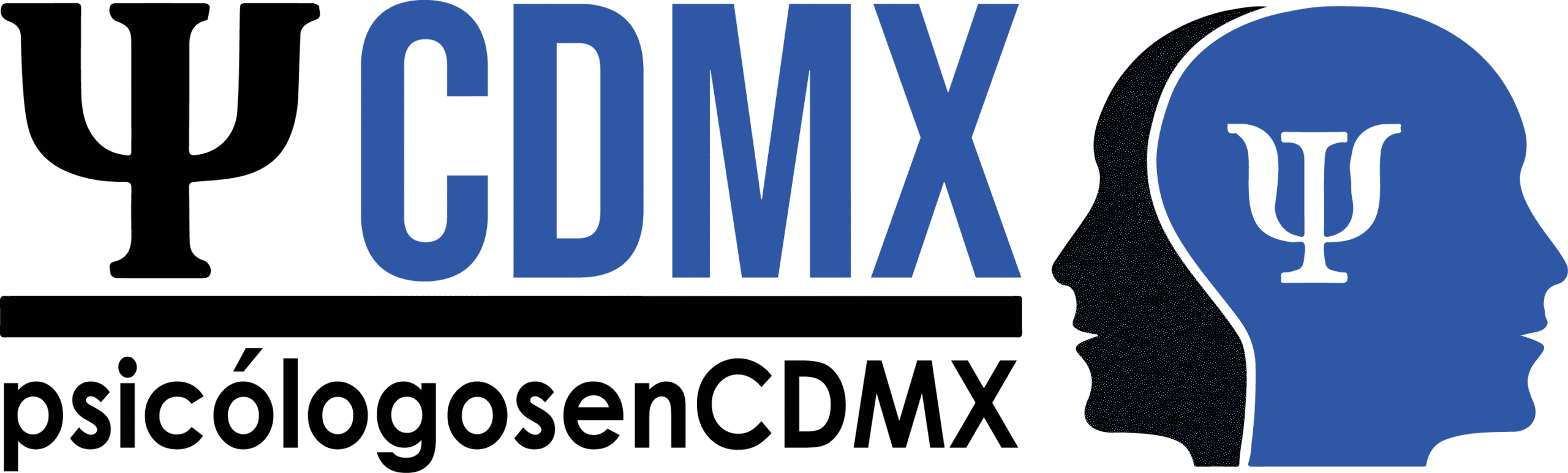Psicólogos en CDMX | Psicoterapia en Roma Sur y Online