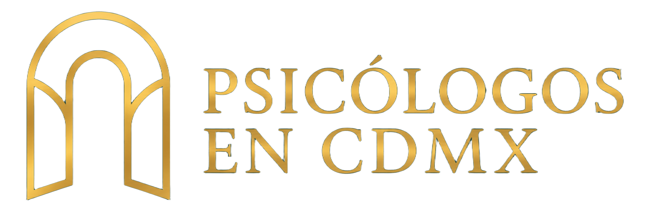 Psicólogos en CDMX | Psicoterapia en Roma Sur y Online